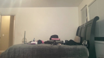 Sweetandsassyjuicy 03-12-2021 Cam 